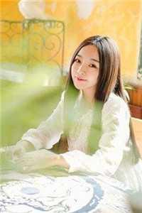 优秀文集甜晕,闪婚老公竟是全球首富