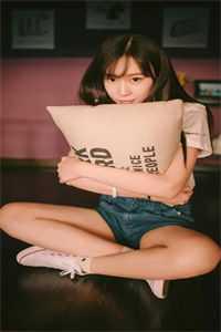 精品推荐重生遇校园霸凌我反手就是一耳光