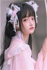 从恶毒女配到逆袭女王精品