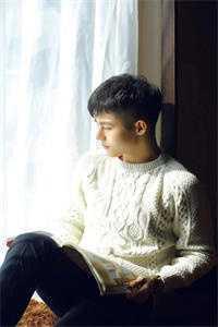 高质量小说大魏：别惹镇国公，他手里有大炮！