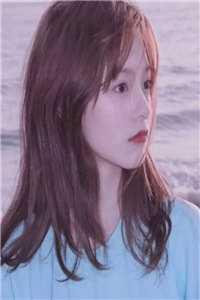 全本小说以世为单位的恋爱