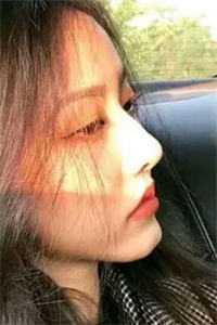 恋爱脑反派觉醒后,混成了白月光全文