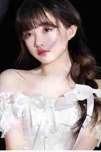 全文小说喜欢你是一件很开心的事情