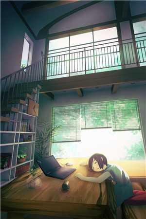 都重生了谁还正经谈恋爱畅销小说