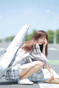 完整篇章开局订婚宴,未婚妻弃我而去