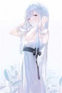 都重生了谁还正经谈恋爱精品选集