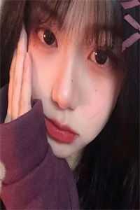 高质量小说阅读闻歌起舞凌霄意