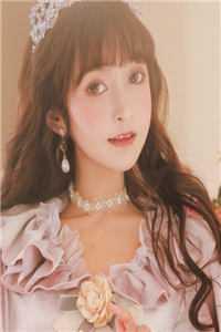 穿越:不当舔狗后,我选择复仇精修版