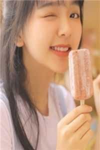 觉醒大反派系统,我成新的气运之子畅读全文