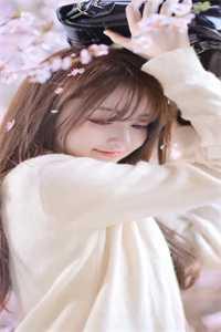 全集小说觉醒大反派系统,我成新的气运之子