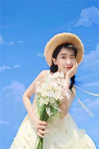 真千金认祖归宗,全家都宠我畅销书目