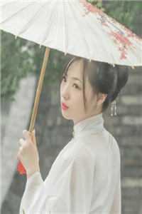 真千金认祖归宗,全家都宠我完整文集