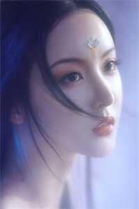 贞观之银锤太保优质全文阅读