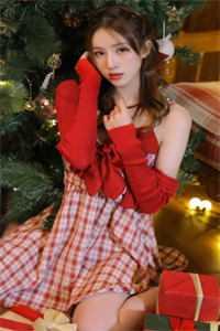 阅读全集末世降临:成为丧尸的我靠吞噬进化