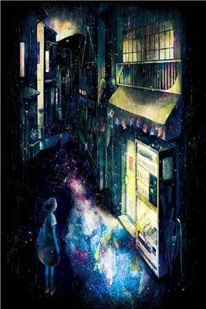 因为苹果引发的血案全章阅读