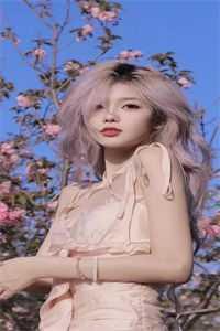 畅读精品黑暗森林:是他们抵御了外族入侵