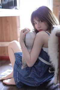 重生豪门:我家夫人是贵女全集小说推荐