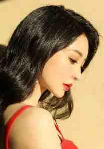 完整版药医神兵