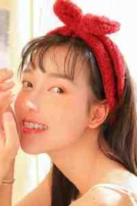 活成前任白月光后,她桃花朵朵开阅读全集