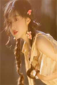 史上无敌太子爷全本小说推荐