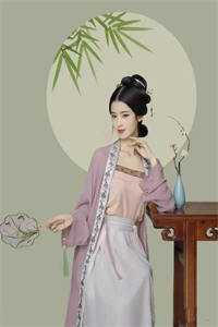 惨死重生后,疯批嫡女开始虐渣热门作品