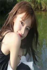 医倾天下:将门嫡女无敌畅读全文版