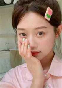 精品篇快穿之我天赋异禀，可无限进化