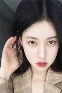 快穿之我天赋异禀,可无限进化精品全篇