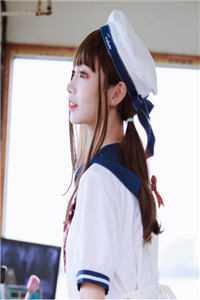 裸婚之殇:出轨的代价全文完结