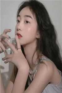 修仙:师妹爱美食,她有什么错?精品篇