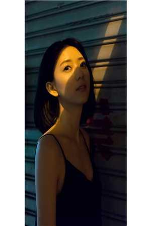 长篇小说重生后我登临巅峰,全家哭着后悔