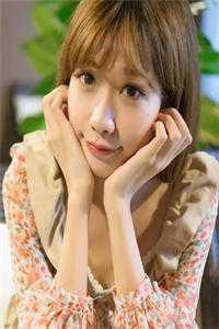 末日,我想活热门小说