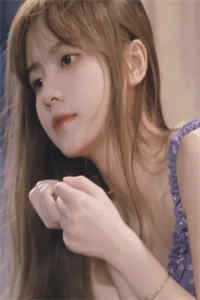 精修版淡淡归尘