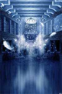 精修版三国：战火纷飞，我凭俘获取天下