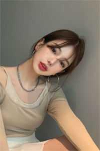 全集阅读玄幻:不装了,我就是绝世天才