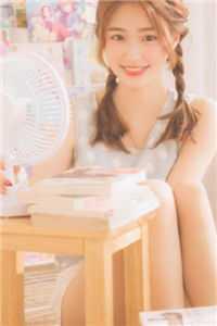 热门小说学生党的异界争霸录