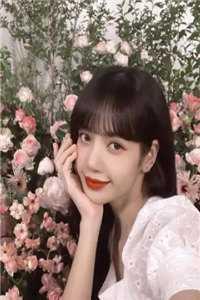 学生党的异界争霸录全集阅读