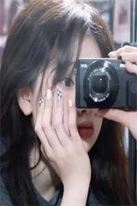 我的23岁过往精品全篇