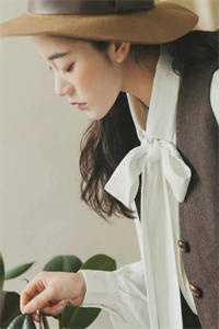 优质全文济世,未必只有站在光下