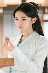 快穿:胖妞绑定了万人迷系统完整作品