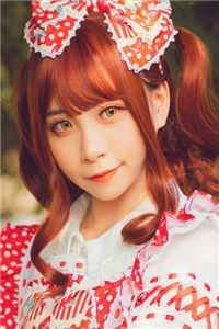 关兆亭段意涵高质量小说阅读