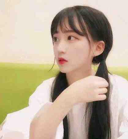 现代脑洞：秦始皇也看起B站了精品篇