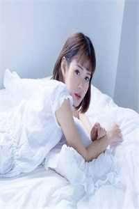 长篇小说阅读八极武神 血刃