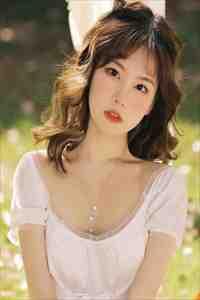 精品推荐八极武神全文免费阅读