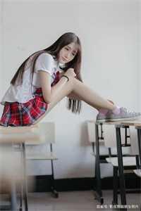 夺损啊,我给李世民看安史之乱全文完结