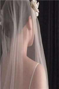 完整文本济世,未必只有站在光下