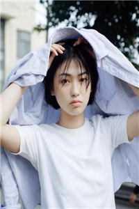 全文完美人生,开局校花要给我生娃