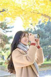 全文章节为了自救,老祖她在线剧透