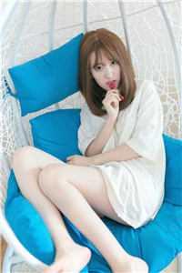 赠常青完整篇章