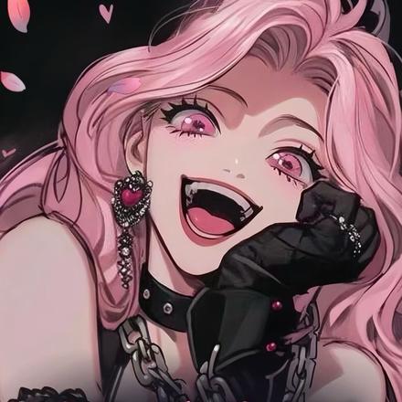 都重生了,她们还够我玩吗?